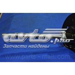 Амортизатор передній, правий PJBFR002 Parts-Mall