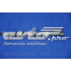 Трос ручного гальма задній, лівий K17450 ABS