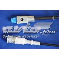 Трос приводу спідометра Hyundai/Kia 9424029030 ціна, від 31.00 USD