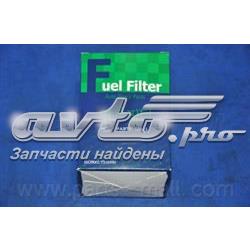 Купити PCA051 Parts-Mall Фільтр-відстійник палива грубої очистки
