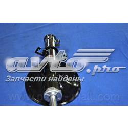 Купити PJBFR002 Parts-Mall Амортизатор передній, правий