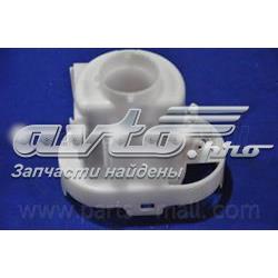 Фільтр паливний Parts-Mall PCA054