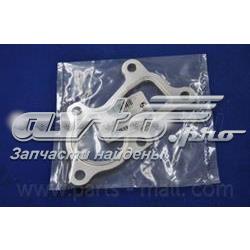 KM0400273MT KAP Прокладка турбіни вихлопних газів, випуск
