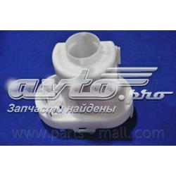 Паливний фільтр PCA054 Parts-Mall