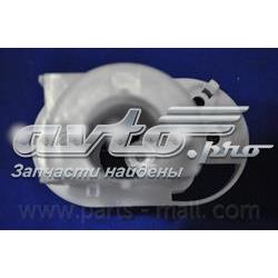 Купити PCA054 Parts-Mall Фільтр-відстійник палива грубої очистки