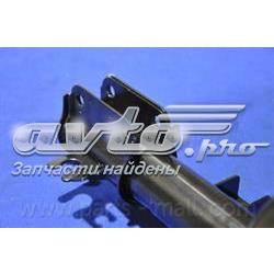 PJC052 Parts-Mall Амортизатор передньої підвіски