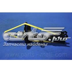 Амортизатор задній, правий Parts-Mall PJARR008 ціна, від 62.55 USD