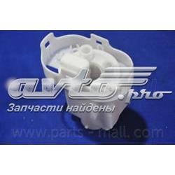 Фільтр тонкого очищення палива Parts-Mall PCA054 ціна, від 13.73 USD