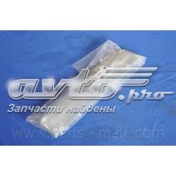 Прокладка впускного колектора, верхня Parts-Mall P1ZA013 ціна, від 1.69 USD
