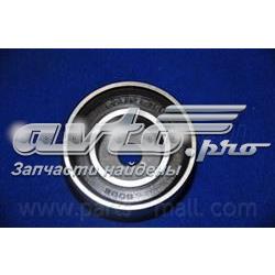Ролик ременя ГРМ, паразитний Parts-Mall PSAC001 ціна, від 8.63 USD