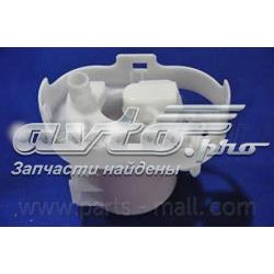 PCA054 Parts-Mall Фільтр палива