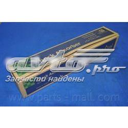 Купити PJBFR016 Parts-Mall Амортизатор передній, правий