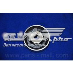 Купити PSAC002 Parts-Mall Ролик паразитний ГРМ