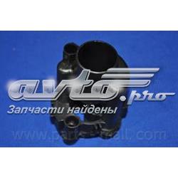 Фільтр тонкого очищення палива Parts-Mall PCA058 ціна, від 10.47 USD