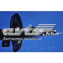 Стійка задня права Parts-Mall PJC102