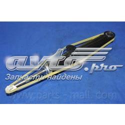 Амортизатор передній, правий Parts-Mall PJBFR016 ціна, від 28.48 USD