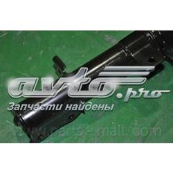 Купити PJC103 Parts-Mall Амортизатор задній, лівий
