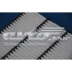 PAA037 Parts-Mall Повітряний фільтр двигуна