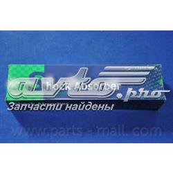 Амортизатор передній PJB001 Parts-Mall