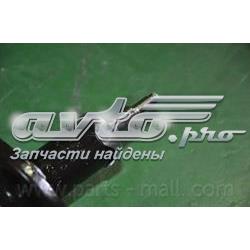 PJC103 Parts-Mall Амортизатор задній, лівий