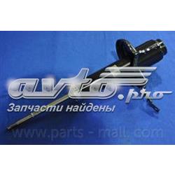 PJB003 Parts-Mall Стійка передня