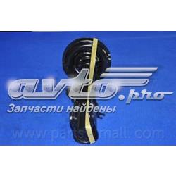 Амортизатор передній, правий Parts-Mall PJBFR018 ціна, від 53.73 USD