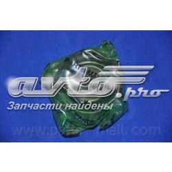 Ролик натягувача приводного ременя Parts-Mall PSAC006