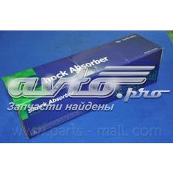 Купити PJBFR019 Parts-Mall Амортизатор передній, правий