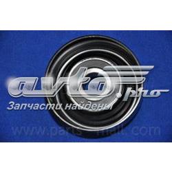 Натяжний ролик PSAC006 Parts-Mall