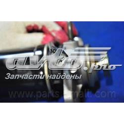 Фільтр тонкого очищення палива Parts-Mall PCAR013 ціна, від 162.84 USD