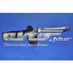 Амортизатор передній, правий Parts-Mall PJBFR019 ціна, від 45.94 USD