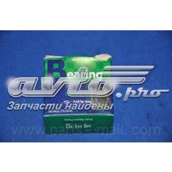 Купити PSAC009 Parts-Mall Ролик паразитний ГРМ