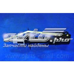 Стійка задня, ліва Parts-Mall P96394591