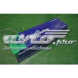 Амортизатор передній, правий PJB005A Parts-Mall