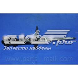 PJBFR019 Parts-Mall Амортизатор передньої підвіски