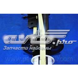 Амортизатор задній, лівий Parts-Mall P96394591 ціна, від 43.06 USD