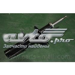Амортизатор передній, правий PJB005A Parts-Mall