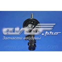 Стійка передня права Parts-Mall PJBFR019