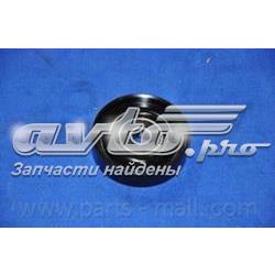 Купити PSAC011 Parts-Mall Натяжний ролик