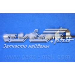 Купити PTA109 Parts-Mall Трос ручного гальма задній, лівий