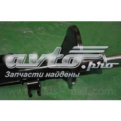 Купити PJB005A Parts-Mall Амортизатор передній, правий