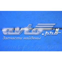 Трос ручника задній лівий KAP KM0700921