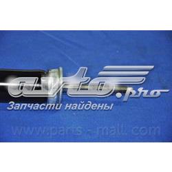 PJC108 Parts-Mall Амортизатори задні