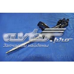 Стійка передня права Parts-Mall PJBFR021