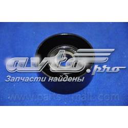 Ролик приводного ременя, паразитний PSAC013 Parts-Mall
