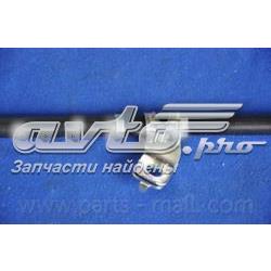 Трос ручного гальма задній, лівий KM0700921 KAP