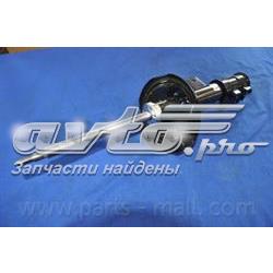 Амортизатор передній, правий PJBFR021 Parts-Mall