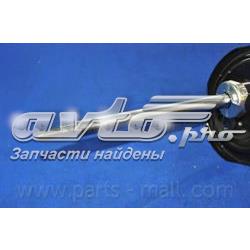 Купити PJBFR021 Parts-Mall Амортизатор передній, правий