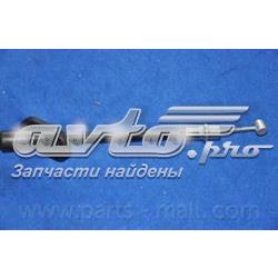 Купити PTA521 Parts-Mall Трос ручного гальма задній, лівий