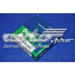 Натяжний ролик PSAC015 Parts-Mall